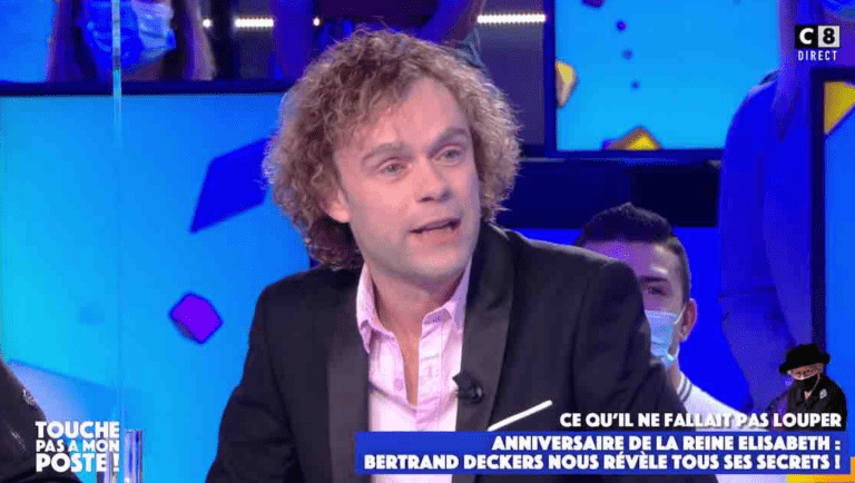 Capture d&rsquo;écran 2024-03-21 172227
