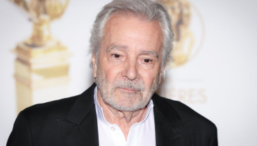 « La retraite pour un acteur, c’est la mort » : Pierre Arditi se confie sur ses problèmes de santé dans 50′ Inside