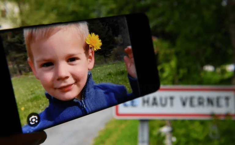 Capture d&rsquo;écran 2024-03-25 183754