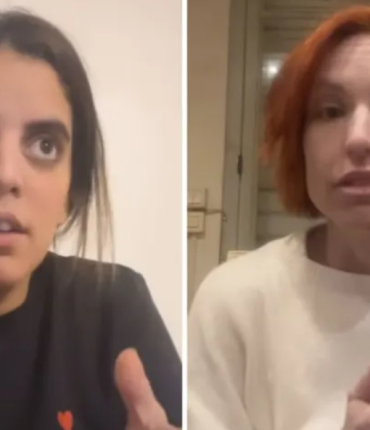 « Sur un air de pipeau… » : une célèbre personnalité de la télévision réagit au clash entre Inès Reg et Natasha St-Pier