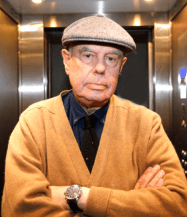 Obsèques de Frédéric Mitterrand : ses 3 fils, Mazarine Pingeot et de nombreuses célébrités réunis pour un dernier adieu