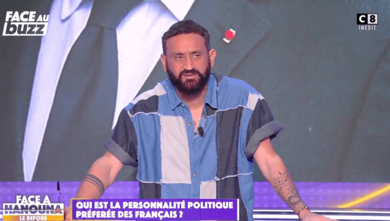 Capture d&rsquo;écran 2024-03-27 132842