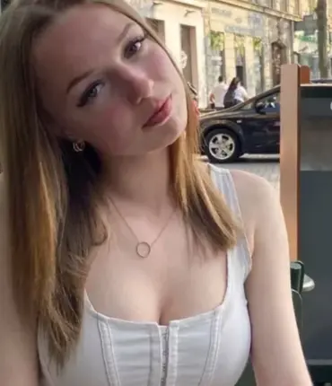 Disparition de Lina : L&rsquo;appel déchirant d&rsquo;un père à la nation