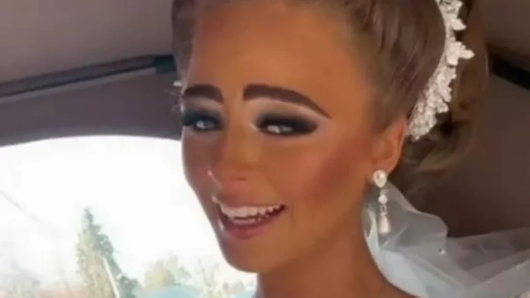 1_Crystal-Connors-18-took-to-TikTok-where-she-showed-off-her-incredibly-eye-popping-gown-as-she-was