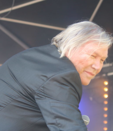 Mort de Patrick Juvet : pourquoi le chanteur n’a pas laissé de testament