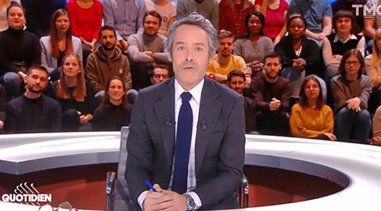 Capture d&rsquo;écran 2024-04-02 224536