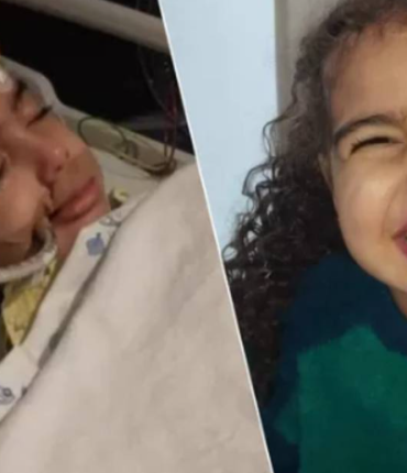 Belgique : une fillette de 4 ans meurt après un cours de gymnastique