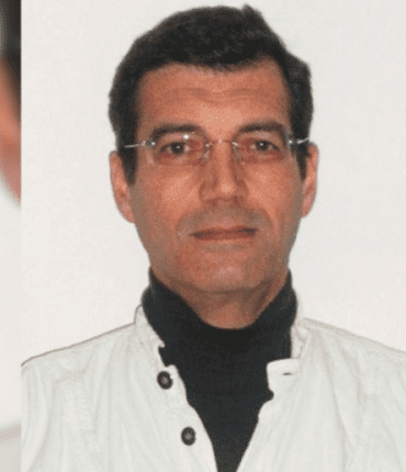 Xavier Dupont de Ligonnès : trois personnes affirment l&rsquo;avoir reconnu, des tests ADN sont en cours