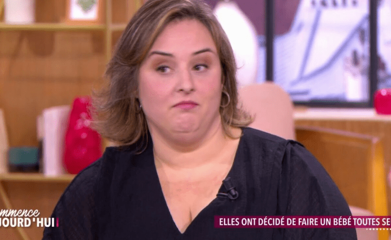 Capture d&rsquo;écran 2024-04-12 183548