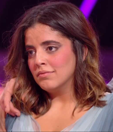 DALS : Inès Reg accusée d’avoir simulé son malaise, un témoin de la scène donne sa version des faits