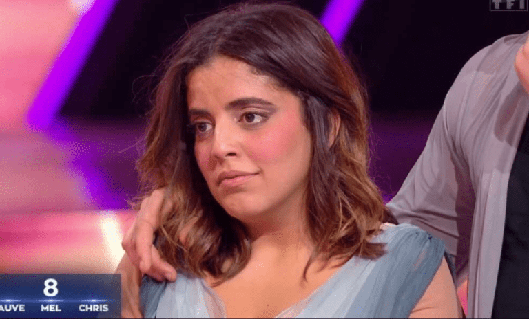 Capture d&rsquo;écran 2024-04-12 190311