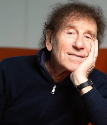 “Ils en ont bavé” : Alain Souchon, pourquoi ses fils ont souffert de leur patronyme