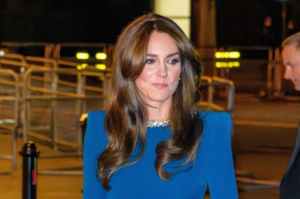 Kate Middleton mystérieuse : retour sur ses vacances incognito avec sa sœur Pippa