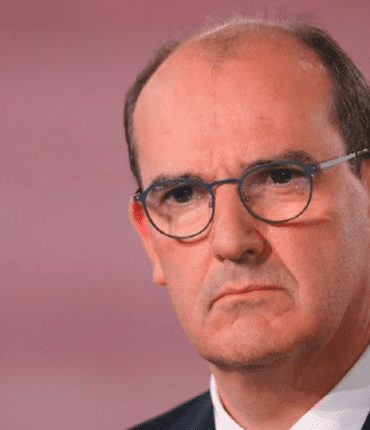 Jean Castex candidat à la présidentielle 2027 ? La réponse qu’il donne en petit comité