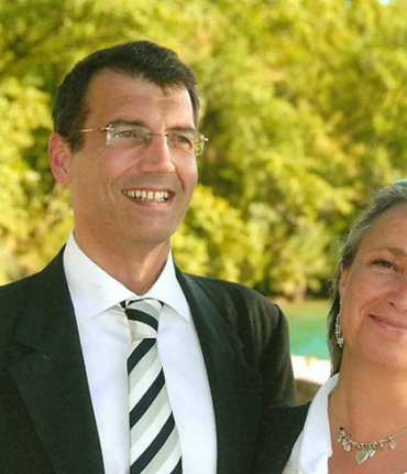 Xavier Dupont de Ligonnès dans le Doubs ? Le résultat du test ADN est tombé…