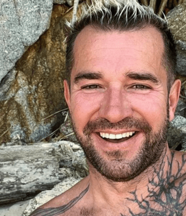 Mathieu (L’amour est dans le pré) angoissé avant la naissance de son fils : “La difficulté d’y aller seul…”