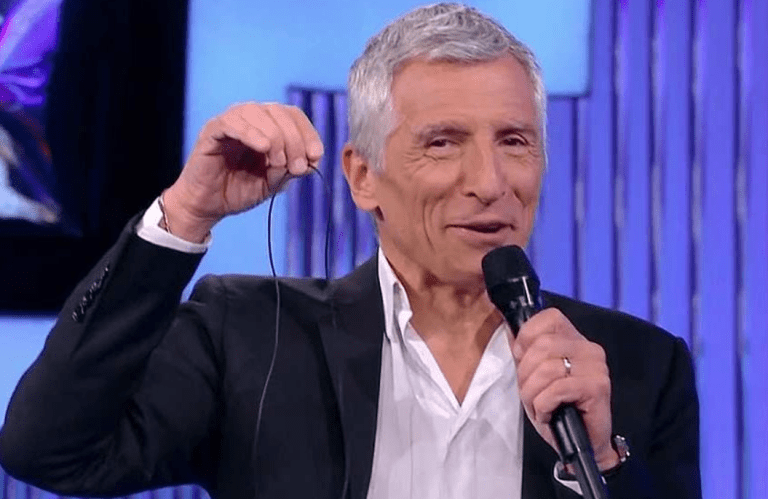 Capture d&rsquo;écran 2024-04-16 204943