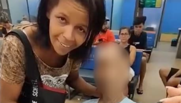 Brésil : elle emmène le cadavre de son oncle à la banque pour obtenir un prêt en son nom