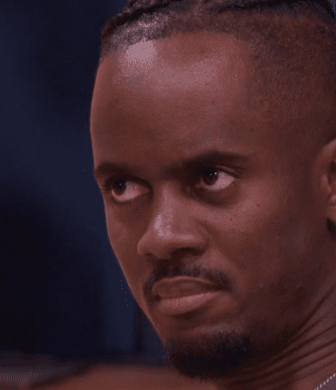 DALS : Black M tacle l&rsquo;émission après son élimination, « c&rsquo;est un peu truqué ? »