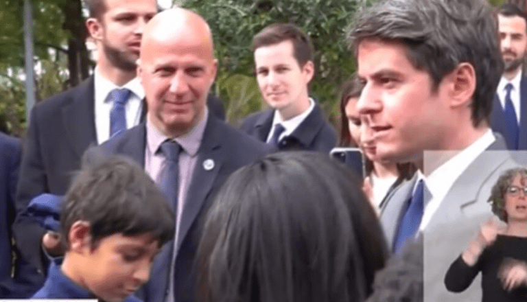 Capture d&rsquo;écran 2024-04-22 181414