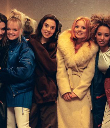Les Spice Girls enflamment la soirée d’anniversaire de Victoria Beckham