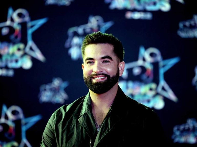 Photocall de la 24ème édition des « NRJ Music Awards (NMA) » au Palais des Festivals à Cannes