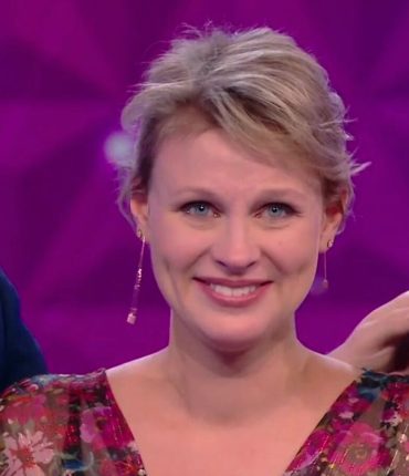 9 ans après, Lucile brise le silence sur son élimination de N&rsquo;oubliez pas les paroles