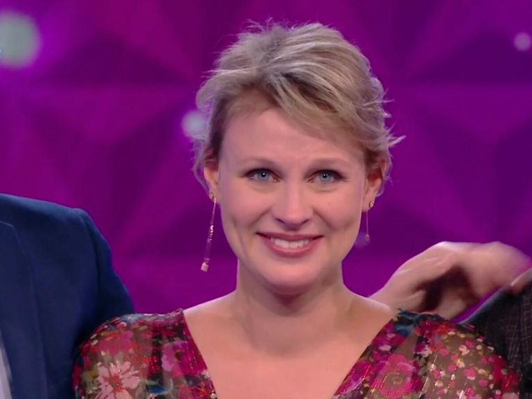 aujourd-hui-je-peux-le-dire-9-ans-apres-lucile-fait-une-revelation-sur-son-elimination-de-n-oubliez-pas-les-paroles
