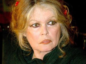 Brigitte Bardot, 89 ans, en deuil : son appel déchirant après la perte de son fidèle compagnon