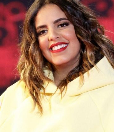 Inès Reg, un nouveau chapitre s&rsquo;ouvre-t-il après son divorce ?