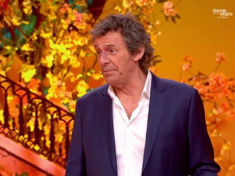 ca-commence-a-nous-echapper-la-cagnotte-astronomique-d-emilien-preoccupe-la-haute-direction-de-tf1