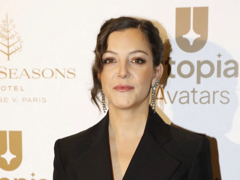 camille-lellouche-bourree-sur-le-tournage-d-un-film-cette-rumeur-repandue-par-un-producteur-qui-l-a-profondement-vexee