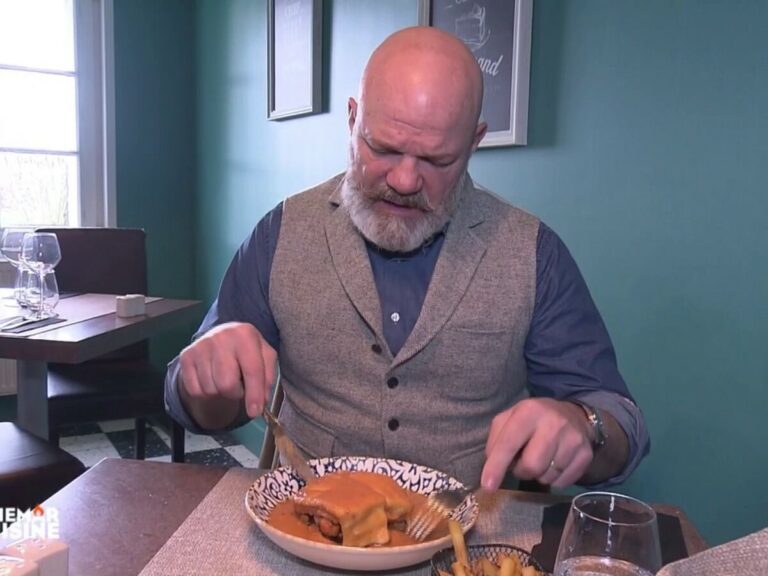 cauchemar-en-cuisine-le-plat-tres-particulier-servi-au-chef-philippe-etchebest-fait-reagir-les-internautes-zaptv
