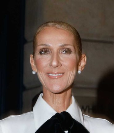 Céline Dion, la star canadienne, fera-t-elle une apparition surprise aux JO de Paris ?