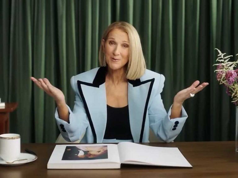 celine-dion-en-forme-sa-voix-n-a-pas-change-et-elle-le-prouve