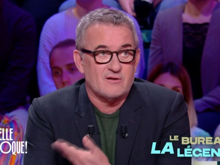 christophe-dechavanne-bientot-vire-de-quelle-epoque-il-met-les-choses-au-clair