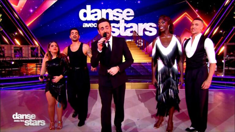 danse-avec-les-stars-prime-du-15-mars-2024-partie-2-75312856-1710525091-a7fc04-ba623c-0@3x