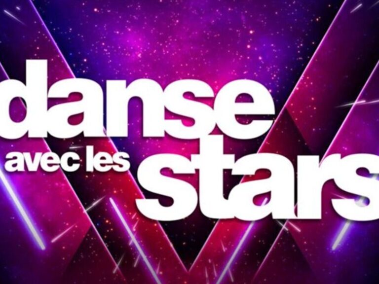 danse-avec-les-stars-truque-la-production-s-insurge-il-ne-faut-pas-dire-n-importe-quoi