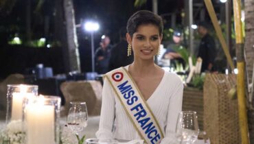 Les larmes de Miss France 2024 : Comment les critiques ont brisé sa confiance en elle