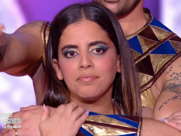 finale-de-danse-avec-les-stars-la-production-aurait-voulu-dissimuler-un-echange-tendu-entre-ines-reg-et-caroline-margeridon