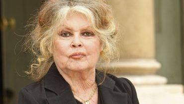 Brigitte Bardot, le cœur brisé, confie sa douleur après la perte de son fidèle compagnon
