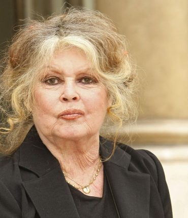 Brigitte Bardot, le cœur brisé, confie sa douleur après la perte de son fidèle compagnon