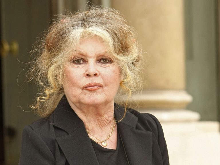 il-etait-mon-ombre-et-ma-lumiere-brigitte-bardot-en-plein-deuil-publie-un-message-bouleversant