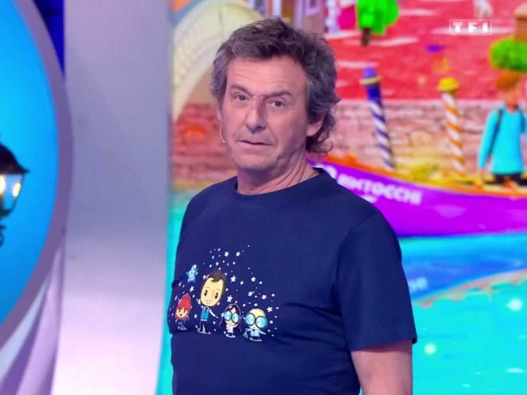 il-va-me-rendre-dingue-jean-luc-reichmann-les-12-coups-de-midi-menace-de-demissionner-face-aux-exploits-d-emilien