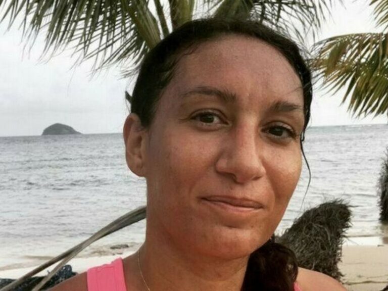 il-voyait-tout-noir-aurelie-vantorre-familles-nombreuses-tres-inquiete-apres-une-terrible-chute-de-son-fils-elle-l-emmene-a-l-hopital