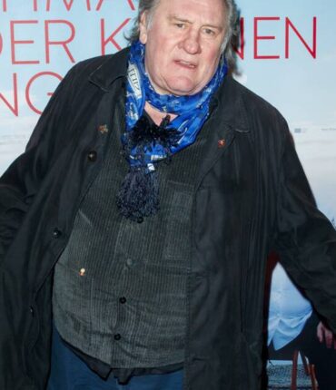 L&rsquo;odyssée judiciaire de Depardieu : le comédien libre après des heures de suspense.