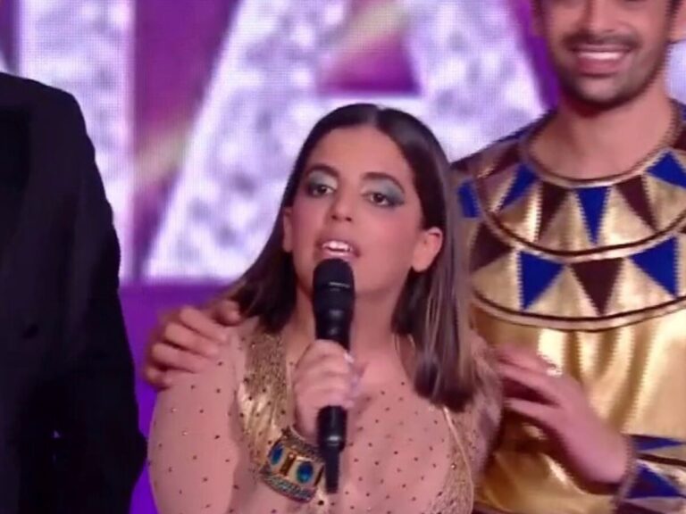 ines-reg-censuree-pendant-la-finale-de-danse-avec-les-stars-des-spectateurs-racontent-ce-qu-il-s-est-passe-a-l-enregistrement