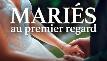 Coup de théâtre à Mariés au premier regard : une candidate annule son mariage à la dernière minute après avoir trouvé l’amour ailleurs !
