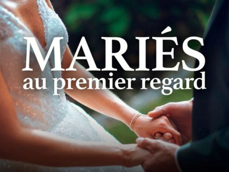j-ai-rencontre-quelqu-un-choc-une-candidate-annule-son-mariage-avec-son-epoux-a-la-derniere-minute-spoiler