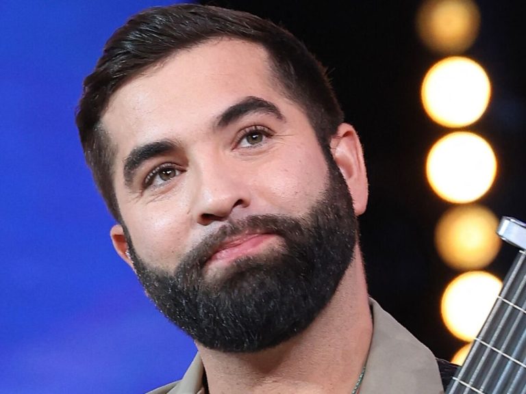 j-ai-simule-un-suicide-kendji-girac-devoile-enfin-la-verite-sur-son-geste-desespere